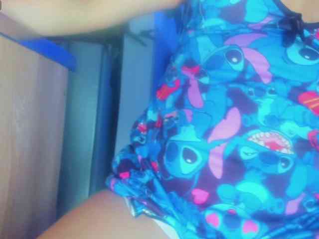 balzescarlett webcam