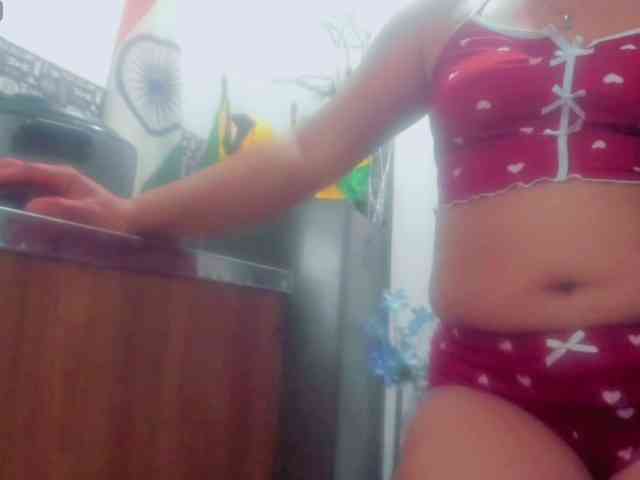 balzescarlett