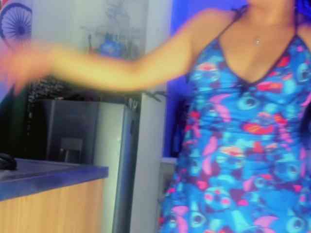 balzescarlett webcam