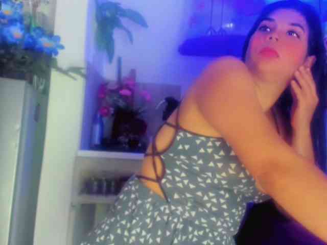 balzescarlett balzescarlett
