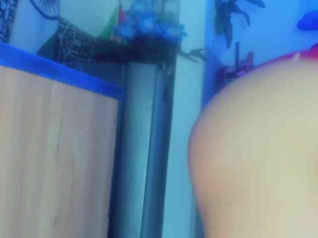 balzescarlett webcam