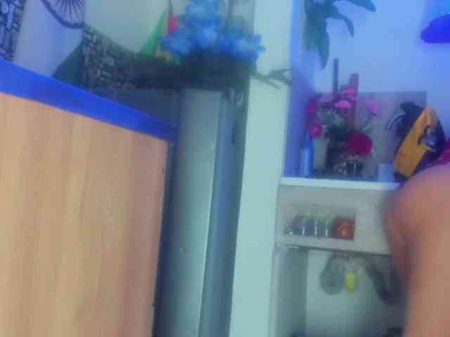 balzescarlett webcam