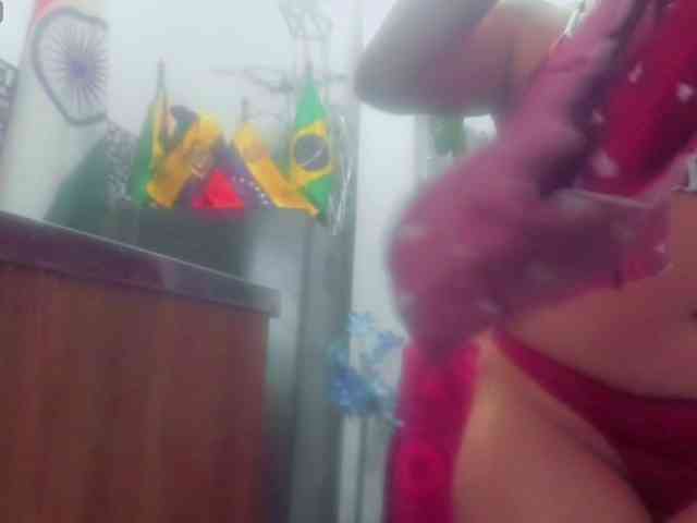 balzescarlett