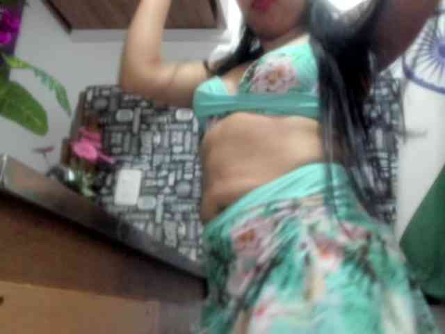 balzescarlett webcam