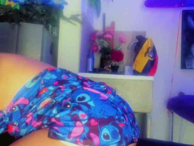 balzescarlett webcam