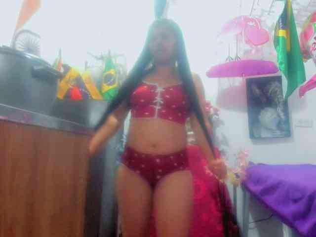 balzescarlett webcam