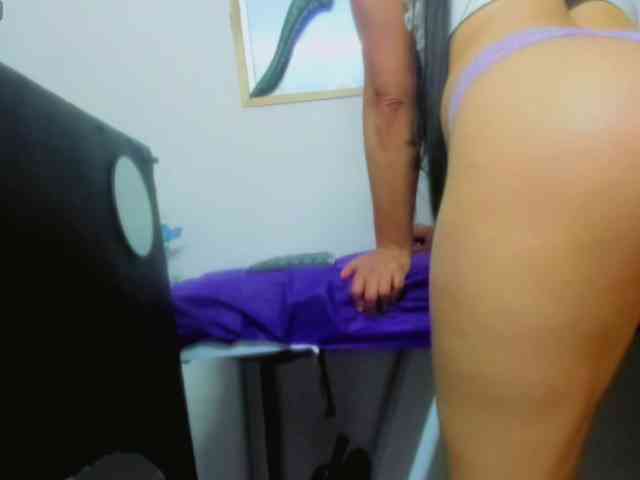 balzescarlett webcam