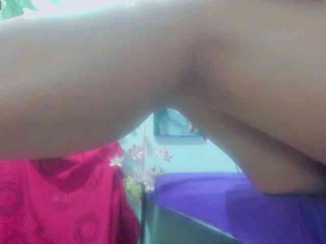 balzescarlett webcam