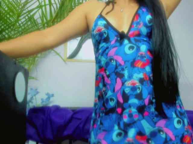 balzescarlett webcam