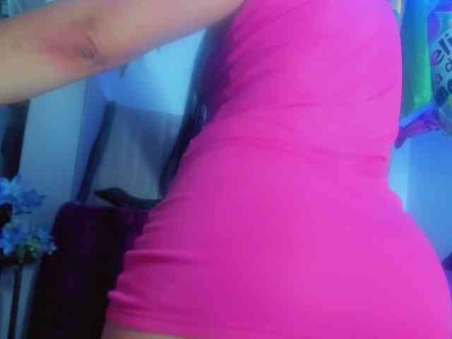 balzescarlett webcam