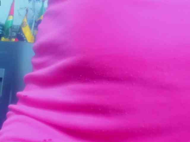 balzescarlett webcam
