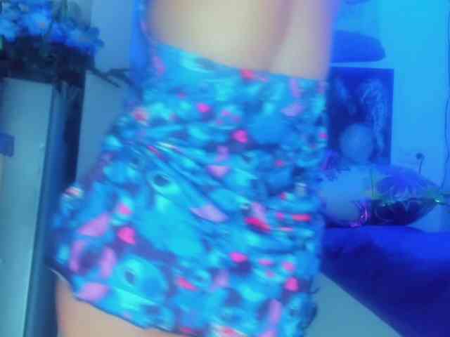balzescarlett webcam