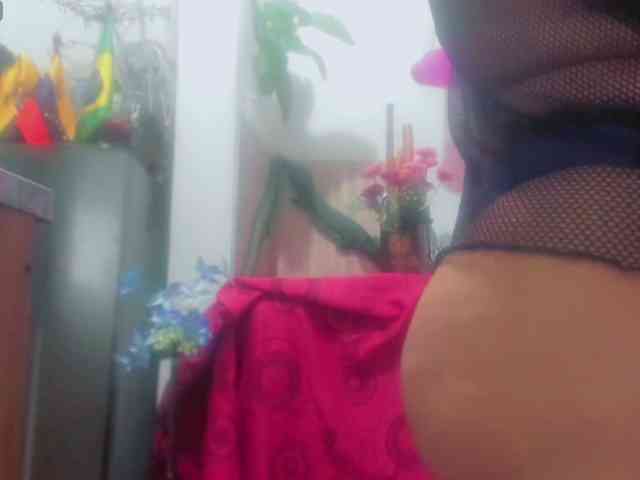 balzescarlett webcam