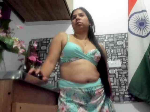 balzescarlett webcam
