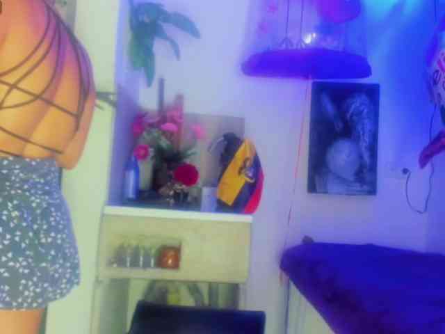 balzescarlett webcam