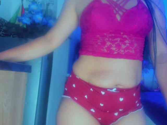 balzescarlett balzescarlett