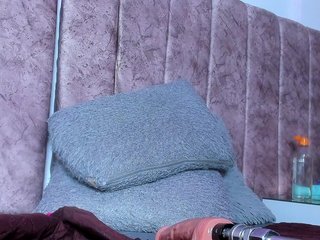 Dahlia-rossee Porn Show