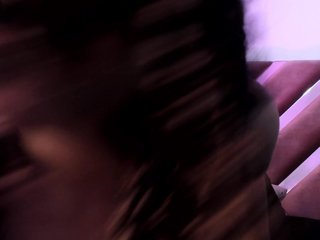 Dahlia-rossee Porn Show