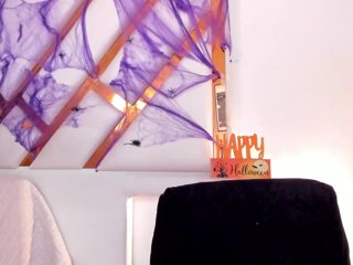 Dahlia-rossee Porn Show