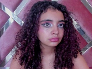 Dahlia-rossee Porn Show