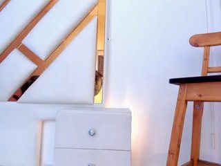 Dahlia-rossee Porn Show
