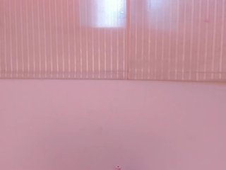 Dahlia-rossee Porn Show