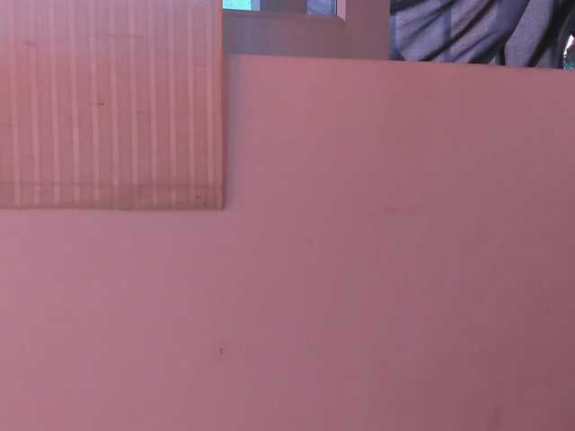 Dahlia-rossee live cam on BongaCams
