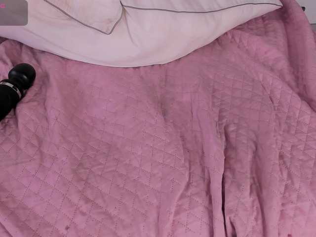 Dahlia-rossee live cam on BongaCams