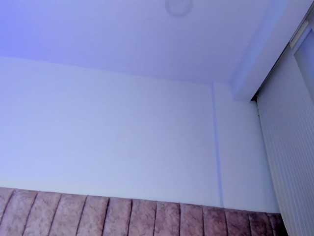 Dahlia-rossee live cam on BongaCams