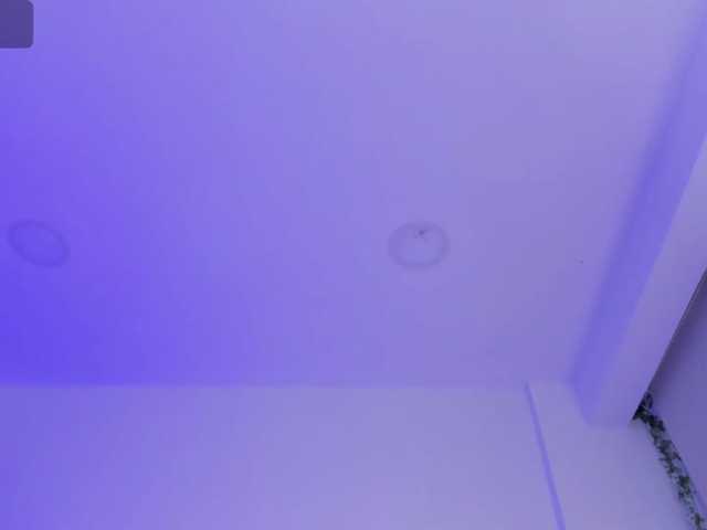 Dahlia-rossee live cam on BongaCams