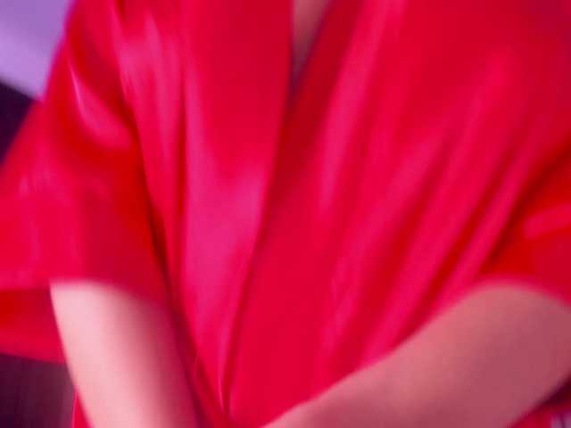 Dahlia-rossee