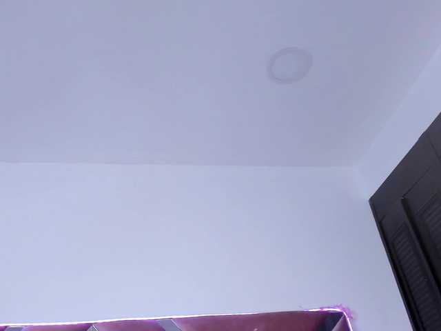 Dahlia-rossee live cam on BongaCams