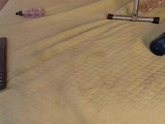 Dahlia-rossee live cam on BongaCams