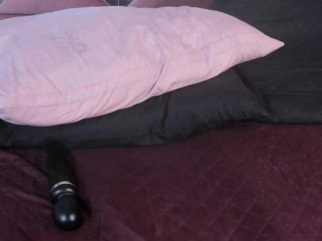 Dahlia-rossee live cam on BongaCams