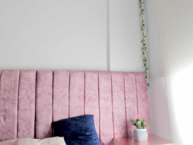 Dahlia-rossee