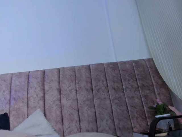 Dahlia-rossee live cam on BongaCams