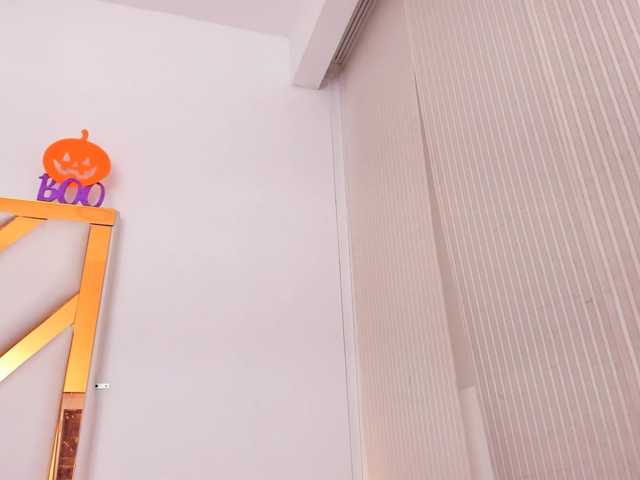 Dahlia-rossee live cam preview