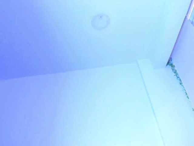 Dahlia-rossee live cam on BongaCams