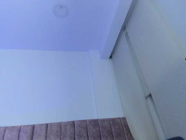 Dahlia-rossee live cam