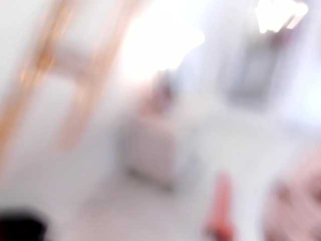 Dahlia-rossee live cam on BongaCams