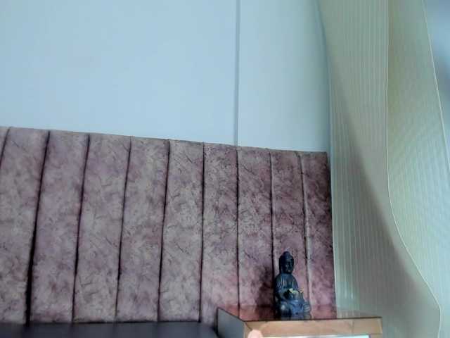 Dahlia-rossee live cam on BongaCams