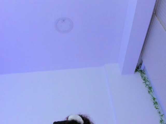 Dahlia-rossee live cam on BongaCams