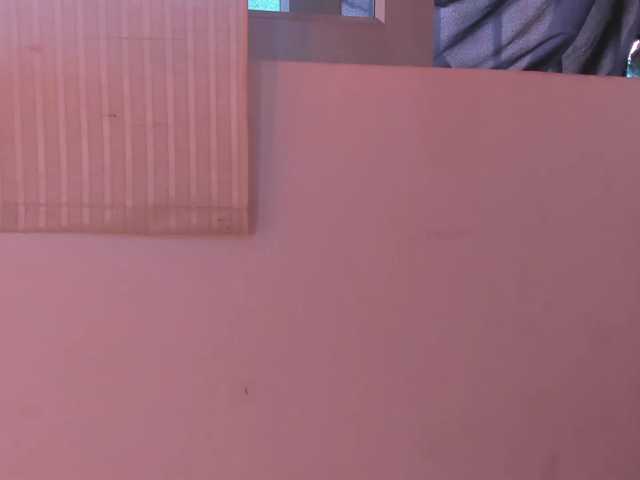 Dahlia-rossee live cam on BongaCams