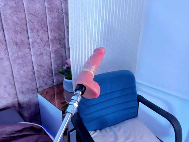 Dahlia-rossee live cam on BongaCams