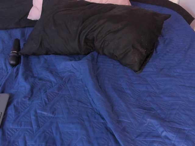 Dahlia-rossee live cam on BongaCams