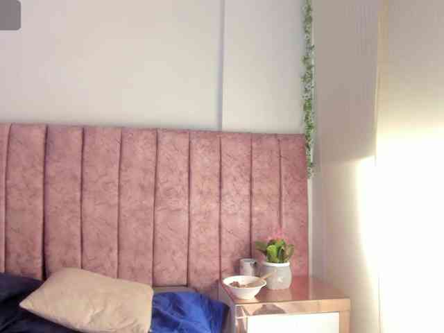 Dahlia-rossee