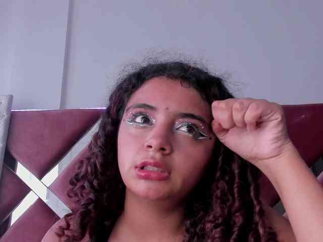 Модель: Dahlia-rossee