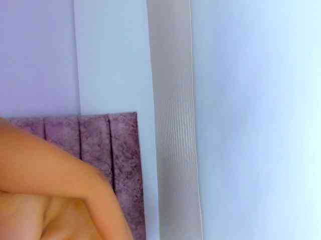 Dahlia-rossee webcam