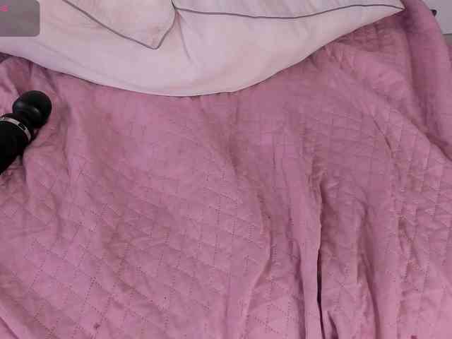 Dahlia-rossee's webcam live show
