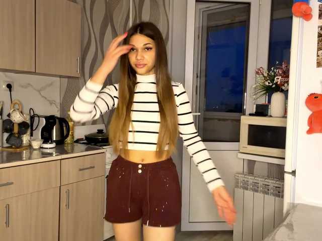 NannetteEnno
